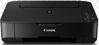 update canon drivers